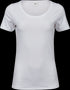 Women´s Stretch Tee